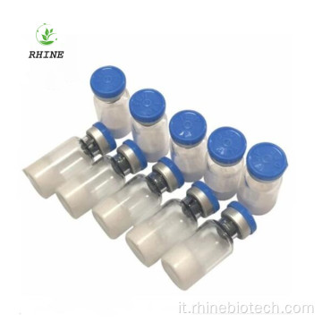 Peptide AOD9604 CAS 221231-10-3